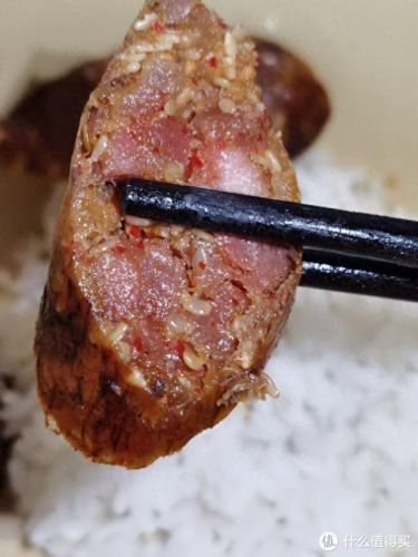 美国红肠十大排行榜(冰城农大红肠傍大牌)插图12