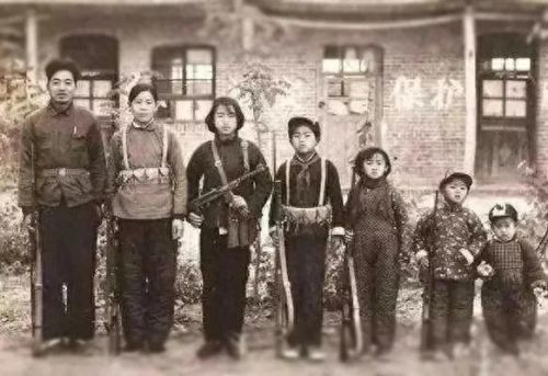 十大名族企业排行榜最新(曲阜十大企业排名)插图2 十大名族企业排行榜最新(曲阜十大企业排名)插图2