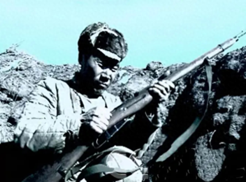 十大狙击手排行榜美国评(世界十大狙击手排行)插图3