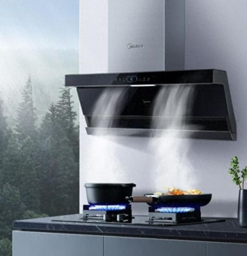 烟灶十大品牌排行榜及价格(烟灶十大品牌排行)插图3 烟灶十大品牌排行榜及价格(烟灶十大品牌排行)插图3