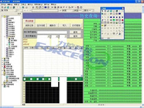 全国十大均质炉品牌排行榜(煨炖炉十大排名)插图3