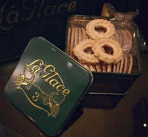 饼干碎品牌十大排行榜(比比赞饼干是哪里的品牌)插图7