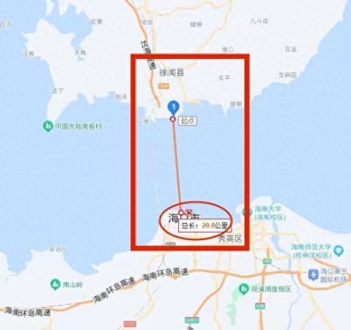 海南十大自行车品牌排行榜(国内一线自行车品牌排行)插图2 海南十大自行车品牌排行榜(国内一线自行车品牌排行)插图2