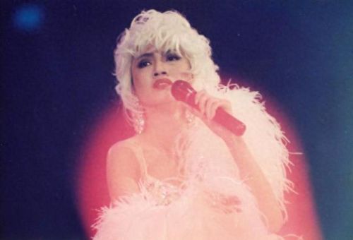 港台十大演唱会歌手排行榜(九十年代港台流行歌手有哪些)插图19 港台十大演唱会歌手排行榜(九十年代港台流行歌手有哪些)插图19