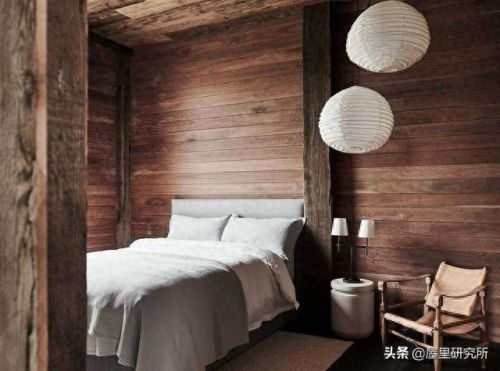 床上品牌十大排行榜(十大公认最好的床垫品牌排行榜)插图3