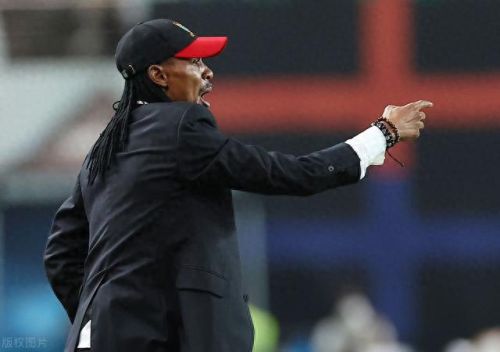 喀麦隆足球学院排名前十(喀麦隆vs科特迪瓦)插图2 喀麦隆足球学院排名前十(喀麦隆vs科特迪瓦)插图2