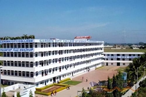 印度英语排行榜前十大学(印度英语听力每日一听)插图3