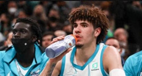 十大球盲鉴定器排行榜(球盲鉴定真假视频)插图3