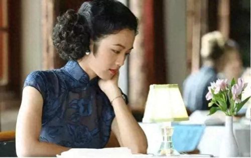 各省排名前十的古镇(杭州十大古镇排名)插图37 各省排名前十的古镇(杭州十大古镇排名)插图37