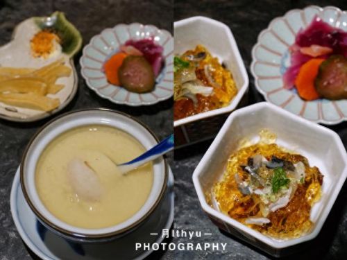 中华城十大美食排行榜第一(十大高档美食排行榜)插图25