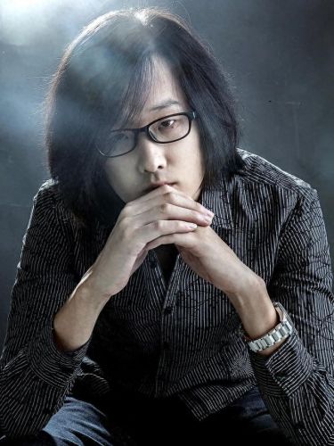 唐山市十大设计公司排行榜(十大酒店设计公司)插图15