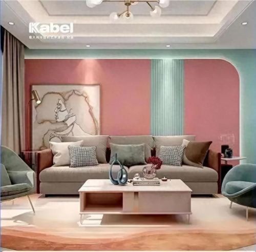 美涂士漆十大品牌排行榜(美涂士漆价目表)插图11 美涂士漆十大品牌排行榜(美涂士漆价目表)插图11