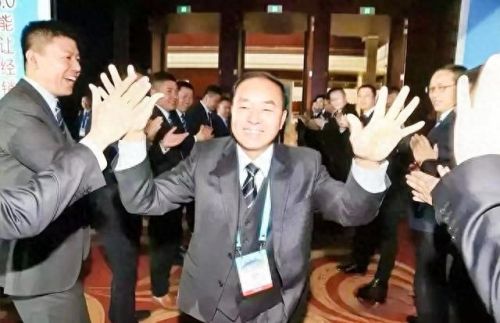 揭阳涂料企业排名前十(卡伊莲艺术涂料排名)插图1 揭阳涂料企业排名前十(卡伊莲艺术涂料排名)插图1