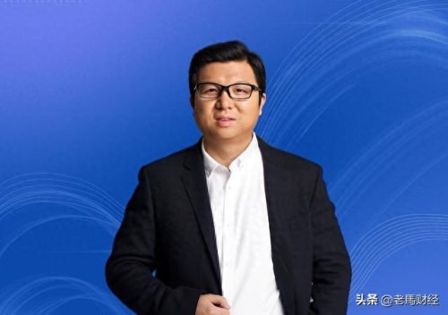 北京各市富豪排名前十(北京通州宋庄富豪)插图9