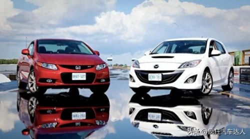 日本十大进口车品牌排行榜(日本进口车全部品牌)插图2