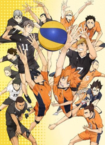 日本的动漫十大排行榜(日本动漫在线播放)插图4