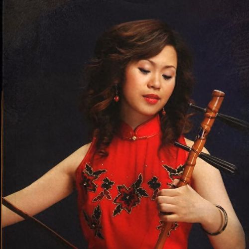 十大流行京剧名家排行榜(京剧名家名段四郎探母)插图5