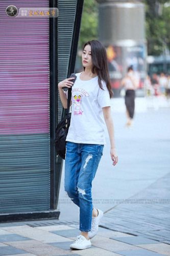 国内十大帆布鞋品牌排行榜(什么品牌的帆布鞋最舒服最好)插图6