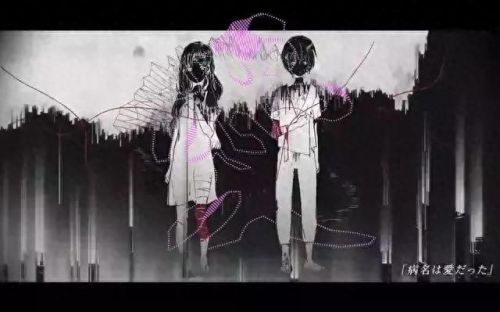 b站十大洗脑歌曲排行榜(十大顶尖音乐洗脑神曲)插图2