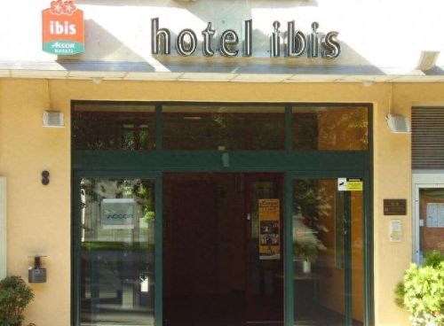 世界十大酒店品牌排行榜2022(世界品牌酒店排名前十名)插图1 世界十大酒店品牌排行榜2022(世界品牌酒店排名前十名)插图1