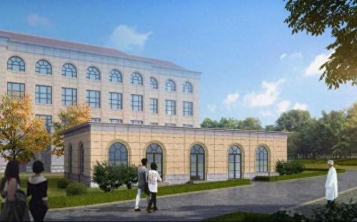 烟台液氧企业排名前十(山东烟台排名前十名)插图10 烟台液氧企业排名前十(山东烟台排名前十名)插图10