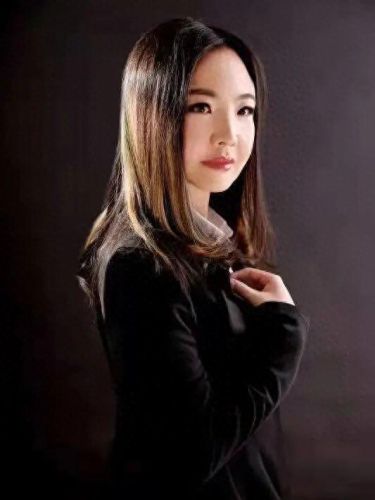 唐山市十大设计公司排行榜(十大酒店设计公司)插图26