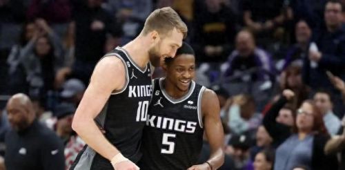 十大单打球员名单排行榜(nba2kol2十大必买球员)插图5