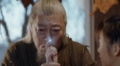 将夜2十大高手排行榜等级(将夜战力排行top20)插图2 将夜2十大高手排行榜等级(将夜战力排行top20)插图2