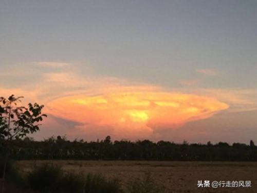 西安周边十大旅游景点排行榜(西安免费景区一览表)插图4