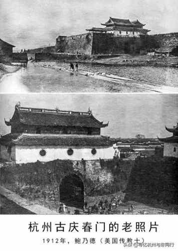 杭州最美雕像排名前十(杭州青芝坞的朱淑贞雕像)插图13 杭州最美雕像排名前十(杭州青芝坞的朱淑贞雕像)插图13