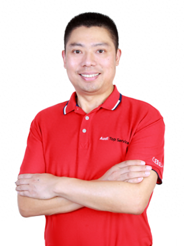 杭州刺绣大师排名前十(刺绣大师图稿大全)插图12