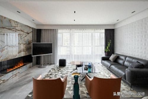 宁波十大装修公司品牌排行榜图片(口碑最好的装修宁波前十名公司)插图7