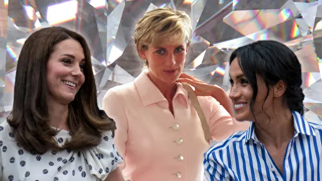 宝石手链系列排名前十(名牌手链十大排名)插图4 宝石手链系列排名前十(名牌手链十大排名)插图4