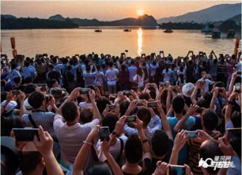 中国十大巨型睡佛排行榜(睡佛图片)插图1 中国十大巨型睡佛排行榜(睡佛图片)插图1