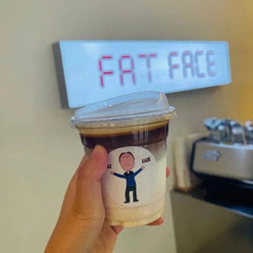 沈阳氛围小店排名前十(沈阳好吃的小店推荐)插图24