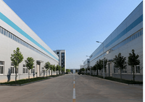 河北艺术涂料排名前十(河北永泰防火涂料)插图13