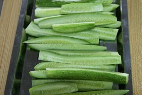 香坊区生态农场排名前十(成都生态农场排行榜)插图32 香坊区生态农场排名前十(成都生态农场排行榜)插图32