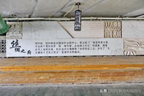 杭州最美雕像排名前十(杭州青芝坞的朱淑贞雕像)插图6 杭州最美雕像排名前十(杭州青芝坞的朱淑贞雕像)插图6