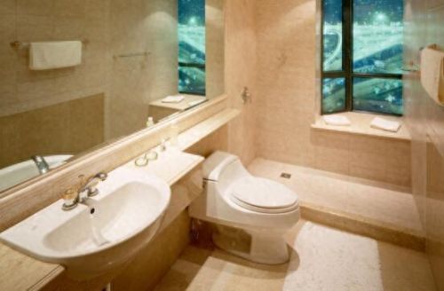 卫浴国内品牌十大排行榜(十大品牌卫浴加盟代理)