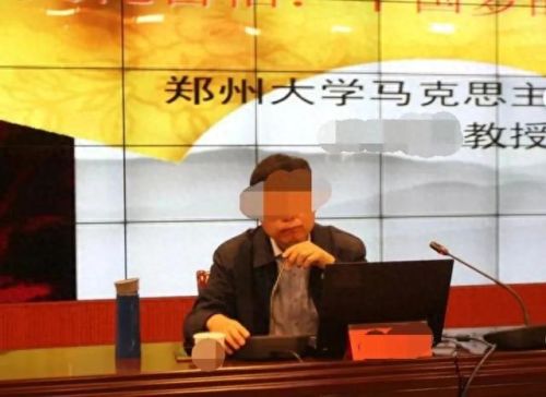 中国高校十大案件排行榜(十大奇葩案件排行榜)