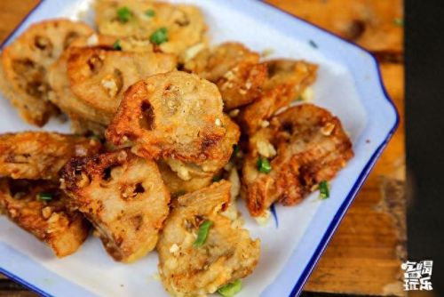 岳阳铁板小吃排名前十(岳阳小吃什么最出名)插图36 岳阳铁板小吃排名前十(岳阳小吃什么最出名)插图36