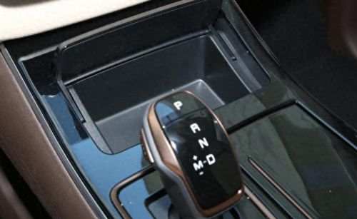 郑州十大神车排行榜价格(质量好的神车排行榜)插图8