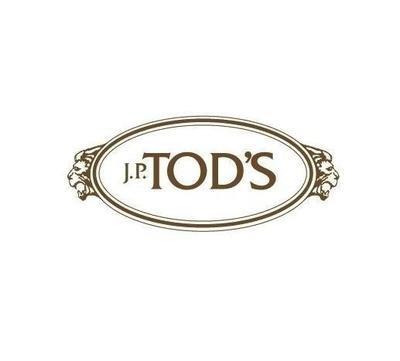 十大经典鞋设计品牌排行榜(全球知名鞋品牌排行榜前十名)插图11