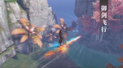 手游十大高画质游戏排行榜(精美画质手游)插图5 手游十大高画质游戏排行榜(精美画质手游)插图5