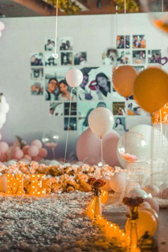 天河团建饭店排名前十(武汉团建餐厅排行榜)插图62 天河团建饭店排名前十(武汉团建餐厅排行榜)插图62