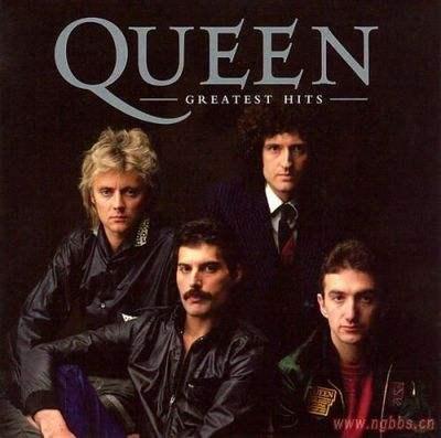 澳大利亚十大神曲排行榜(十大最嗨dj神曲)插图6