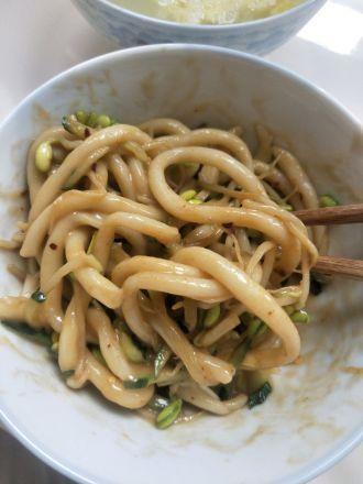 阜阳小吃十大排行榜菜单(阜阳小吃培训班在哪里)插图1 阜阳小吃十大排行榜菜单(阜阳小吃培训班在哪里)插图1