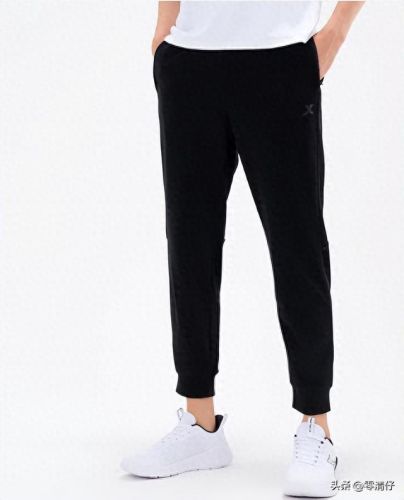 十大运动裤品牌的排行榜(运动裤品牌十大排名)插图4 十大运动裤品牌的排行榜(运动裤品牌十大排名)插图4