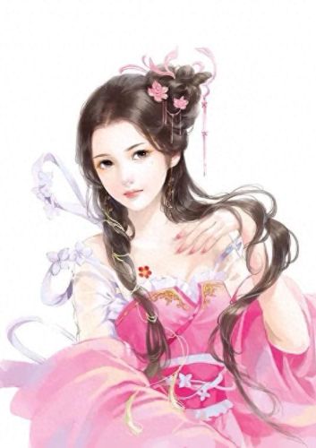 最善良的十大生肖女排行榜(让男人忍不住拥抱的生肖女)插图3