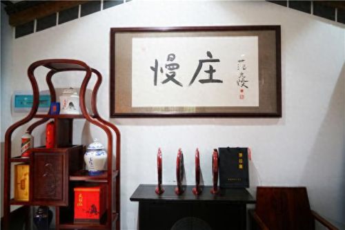 安徽民宿十大名牌排行榜(淄川民宿十大排名)插图5 安徽民宿十大名牌排行榜(淄川民宿十大排名)插图5